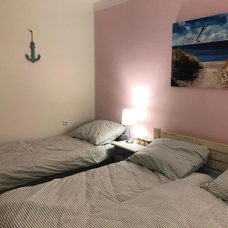 Apartman U Reky Srbsko Εξωτερικό φωτογραφία