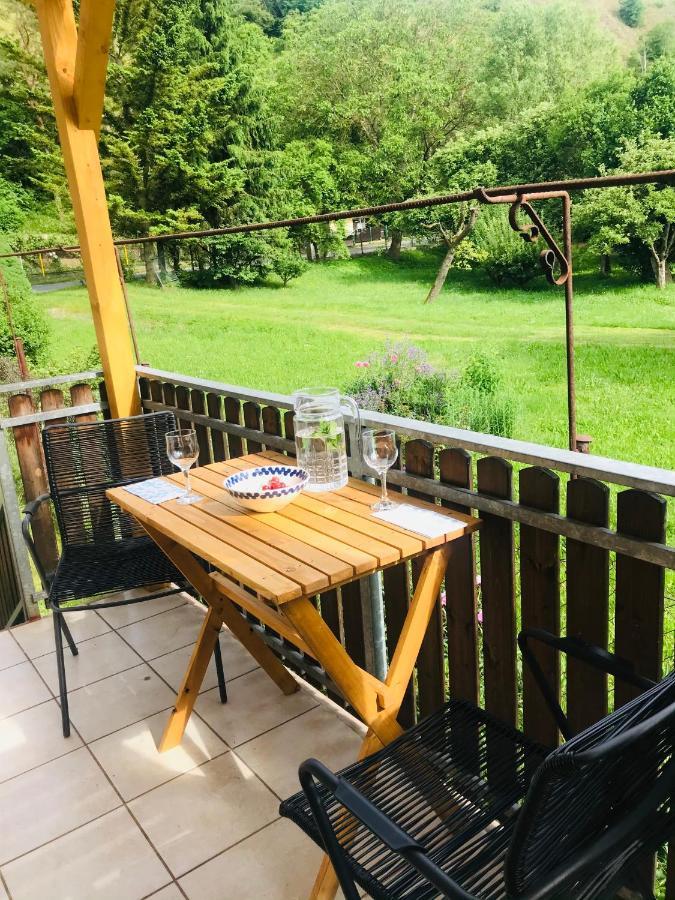 Apartman U Reky Srbsko Εξωτερικό φωτογραφία