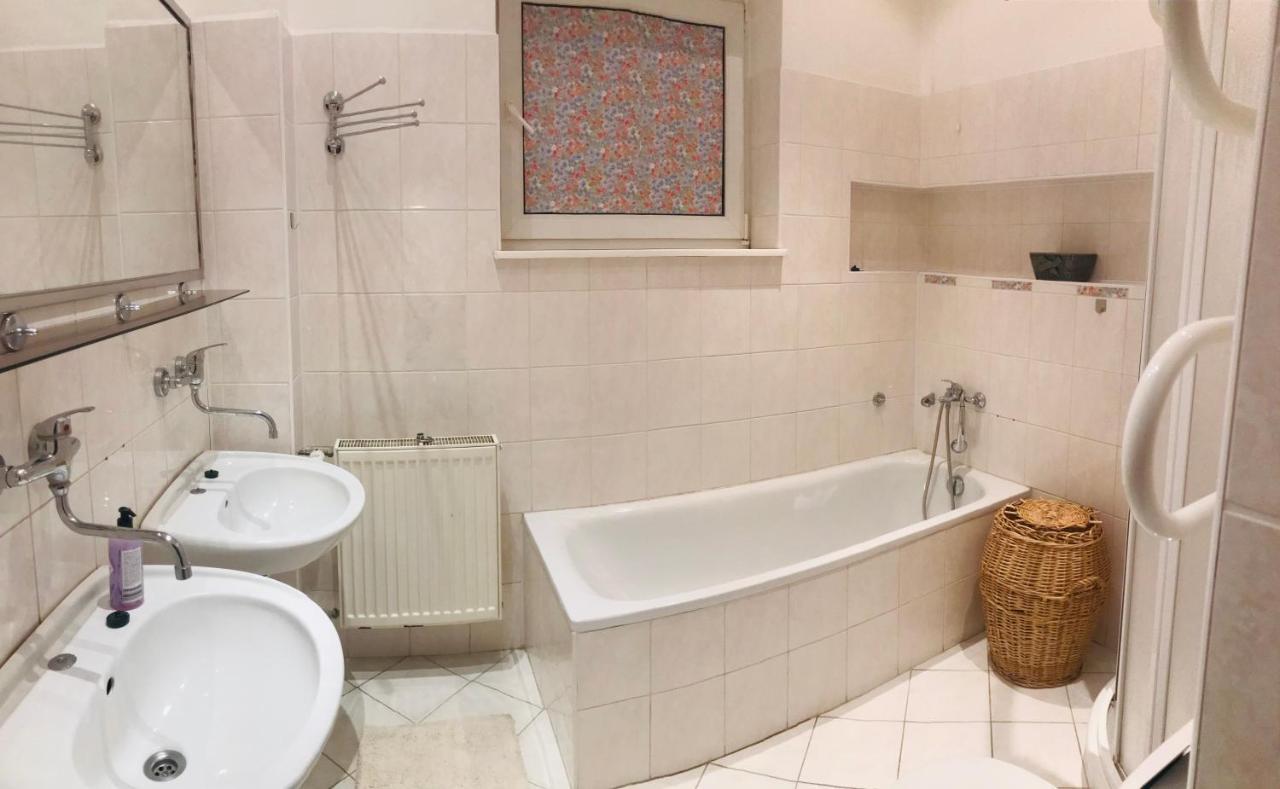Apartman U Reky Srbsko Εξωτερικό φωτογραφία