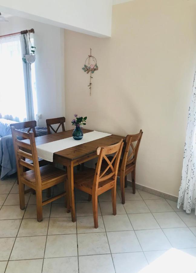 Apartman U Reky Srbsko Εξωτερικό φωτογραφία