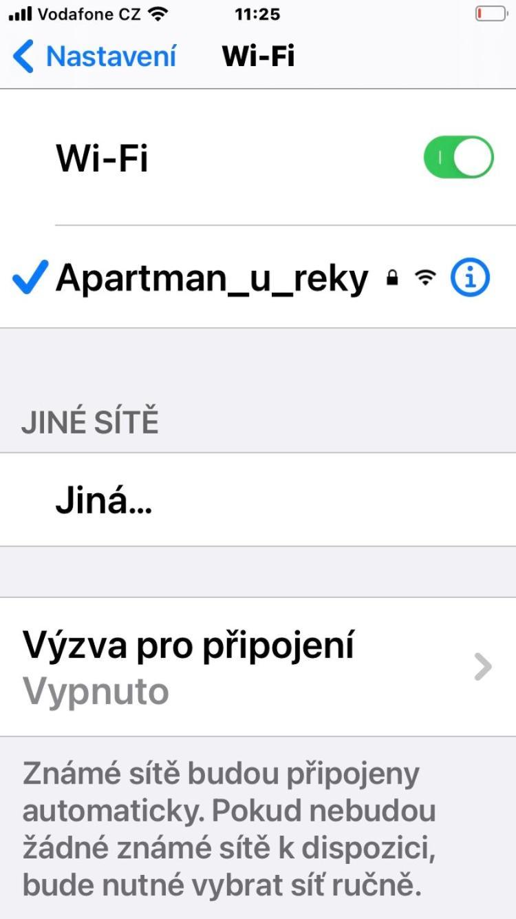 Apartman U Reky Srbsko Εξωτερικό φωτογραφία